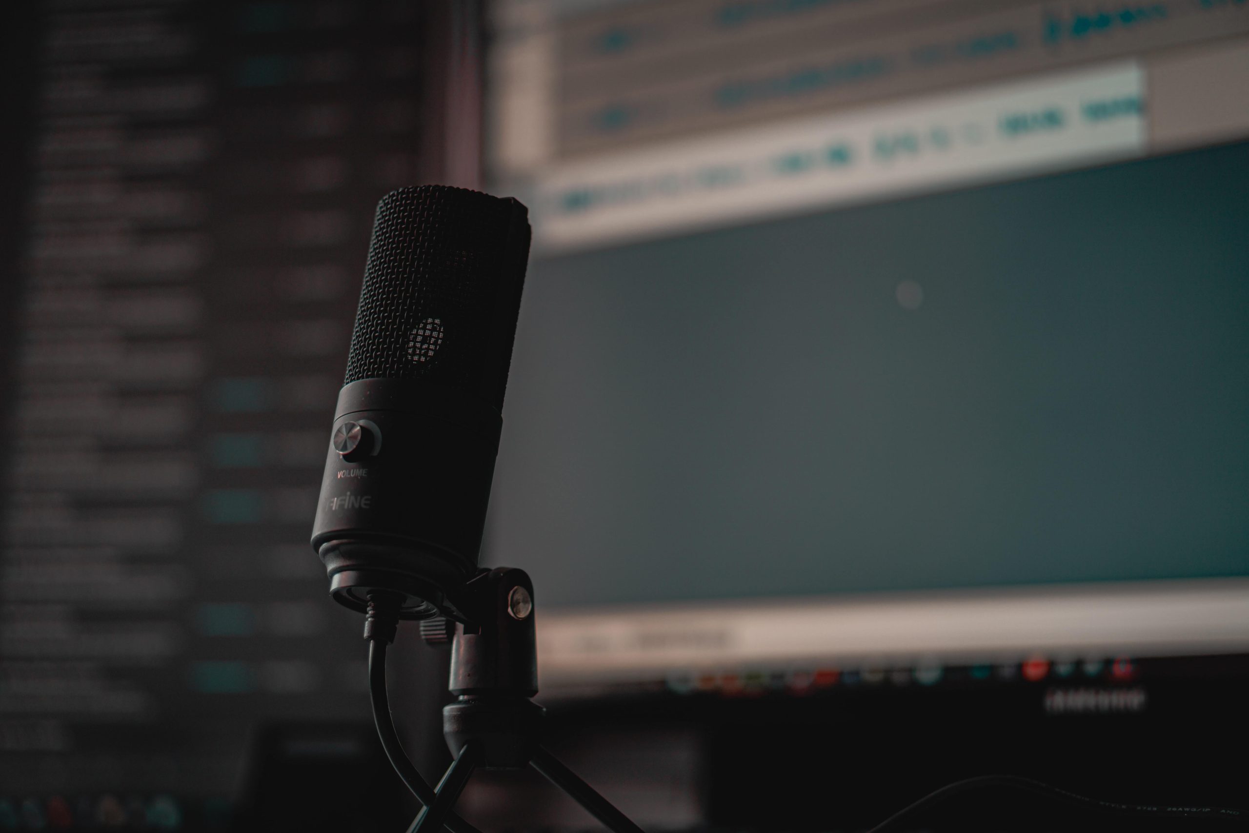 songs streams