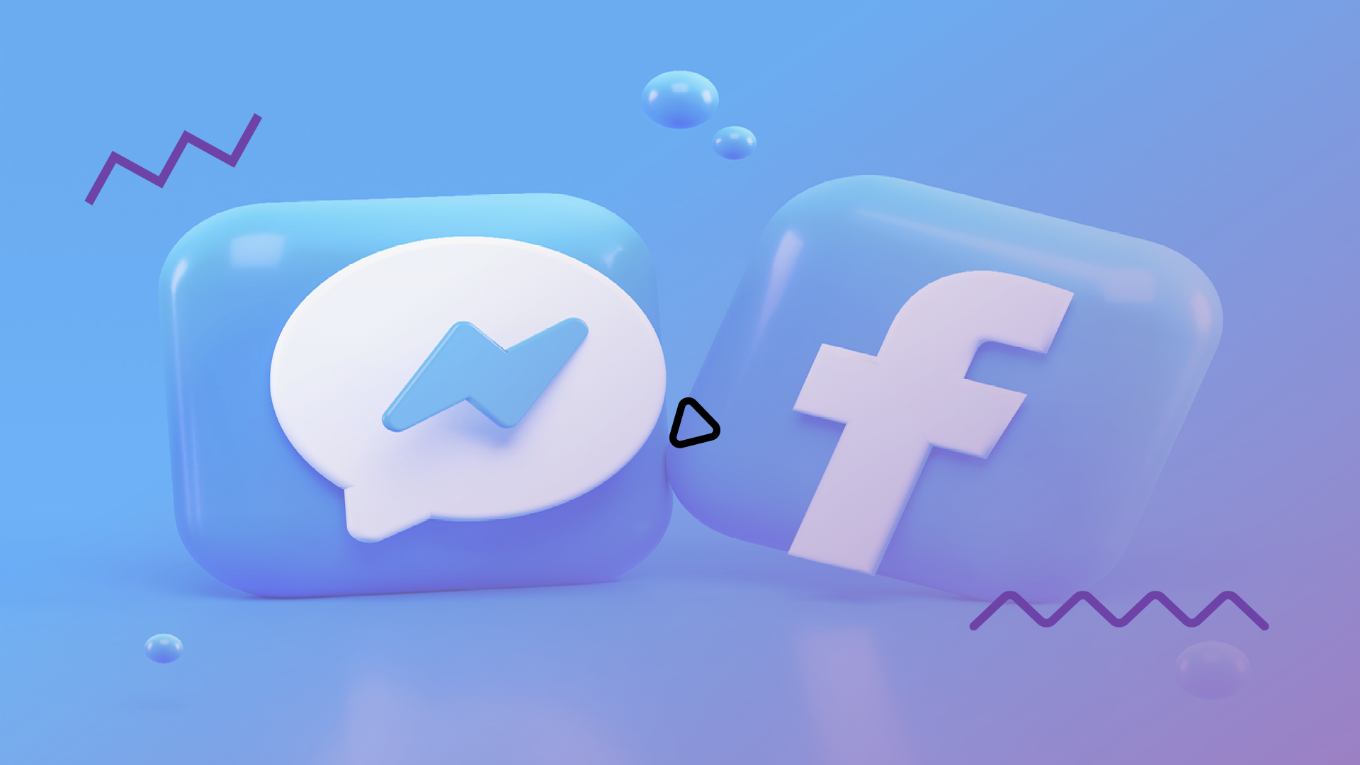 Spotify Marquee vs Facebook Ads