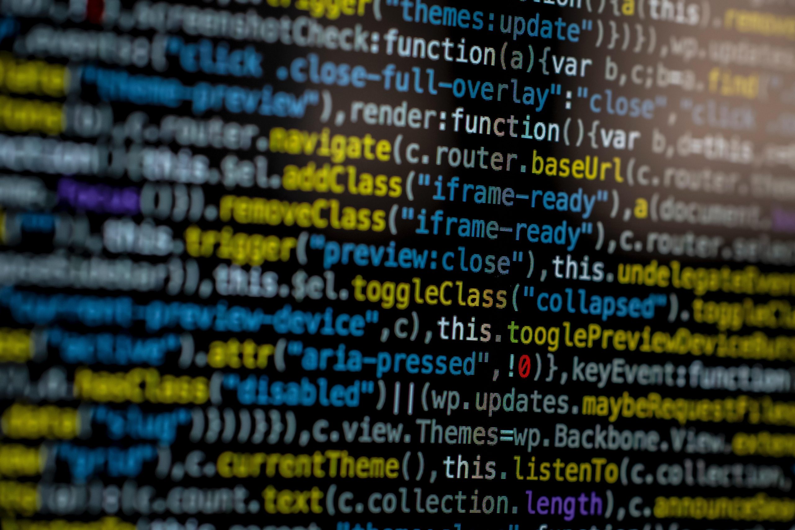 Recommender System